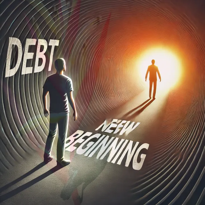 변제계획 변경 신청 절차