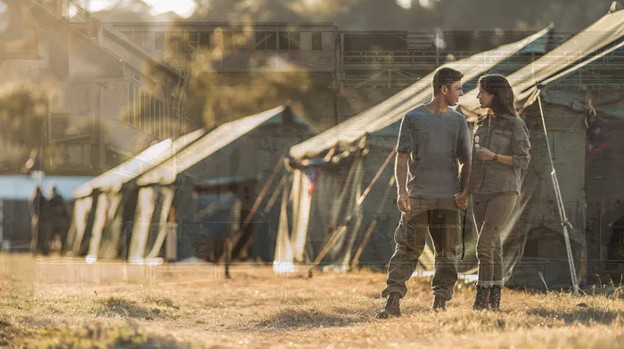 개인회생과 파산