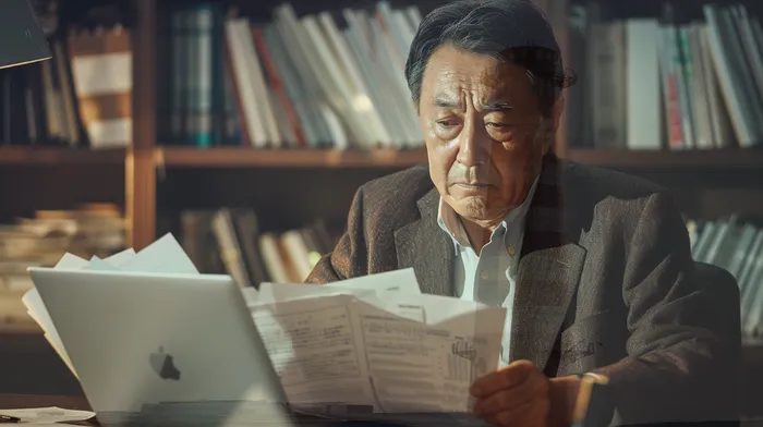 개인회생 성공 사례