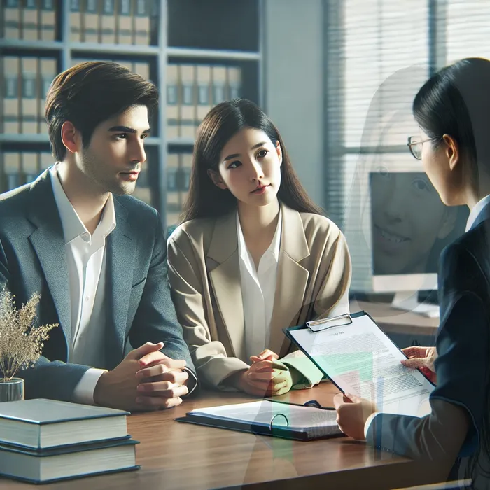 개인파산 신청 절차