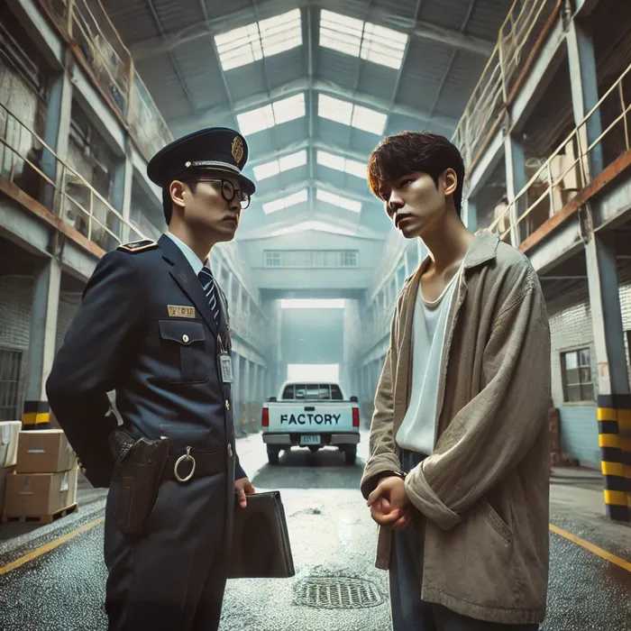 재정 관리 전략