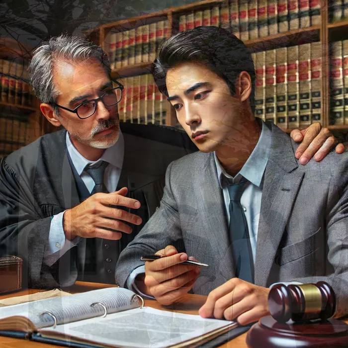 개인회생 면책자 대출