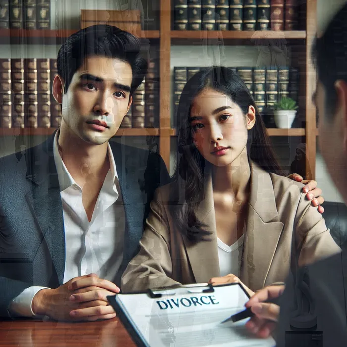 신용회복 프로그램