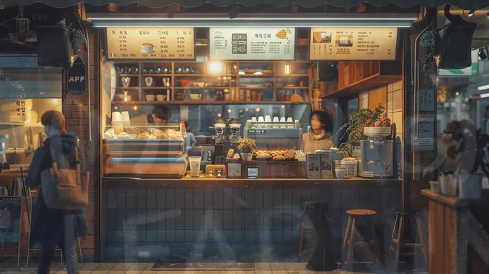 연체 기록 관리