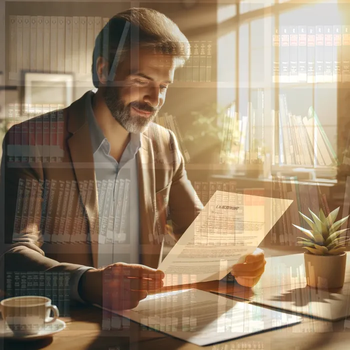 개인회생과 개인파산