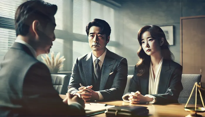 신용회복위원회