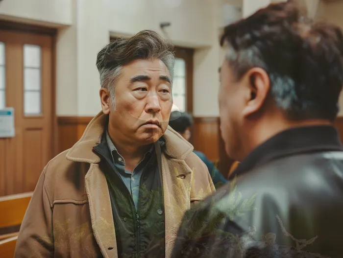 개인회생 신청 비용