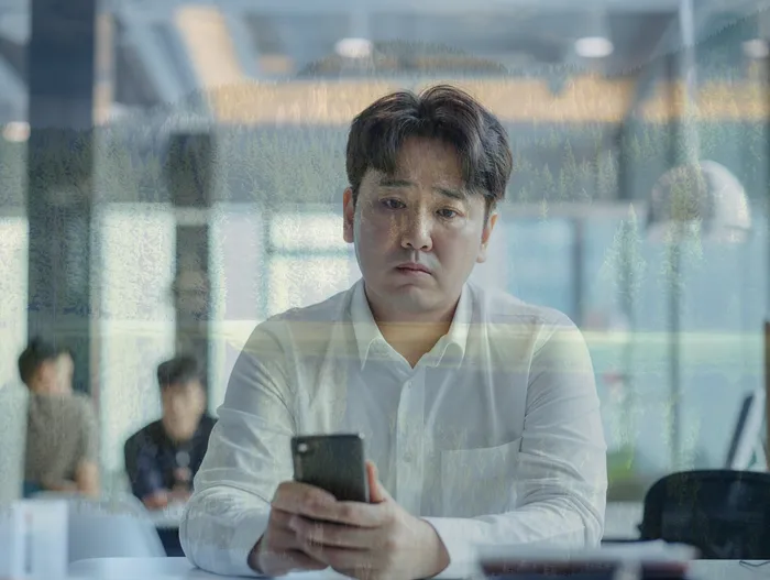 개인회생과 개인파산 비교