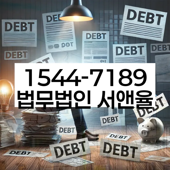 대출 연체 이자 삭감