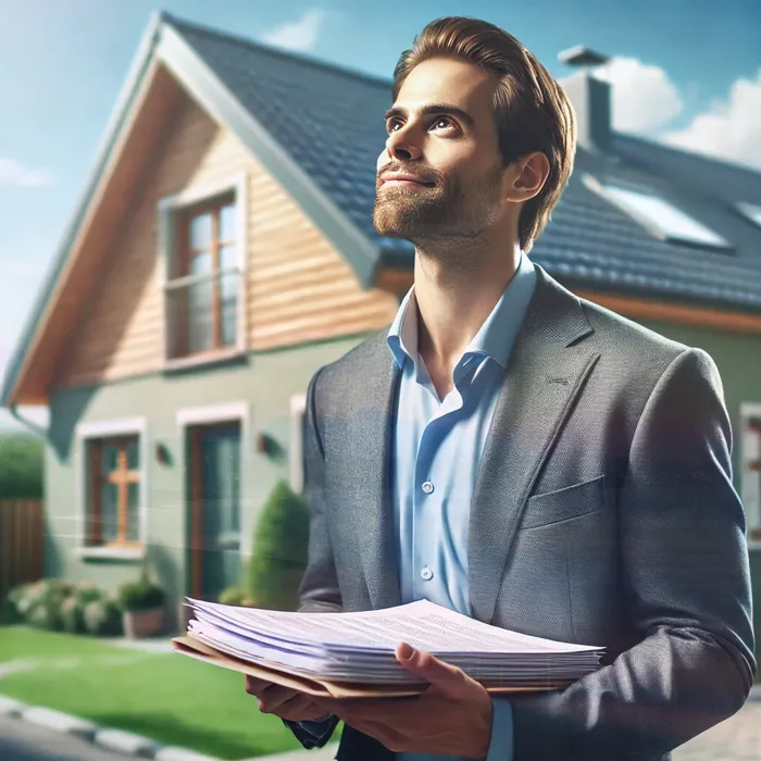 개인회생 소득증가