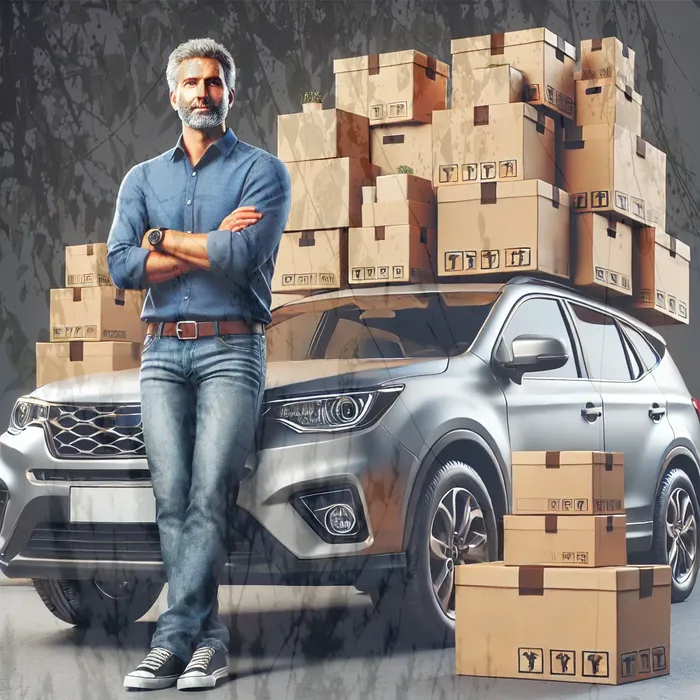 소득 증가 대처