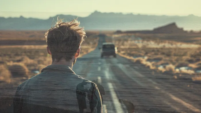 개인파산과 개인회생