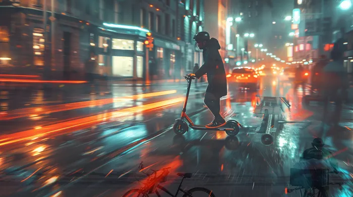 채무 변제율 낮추기