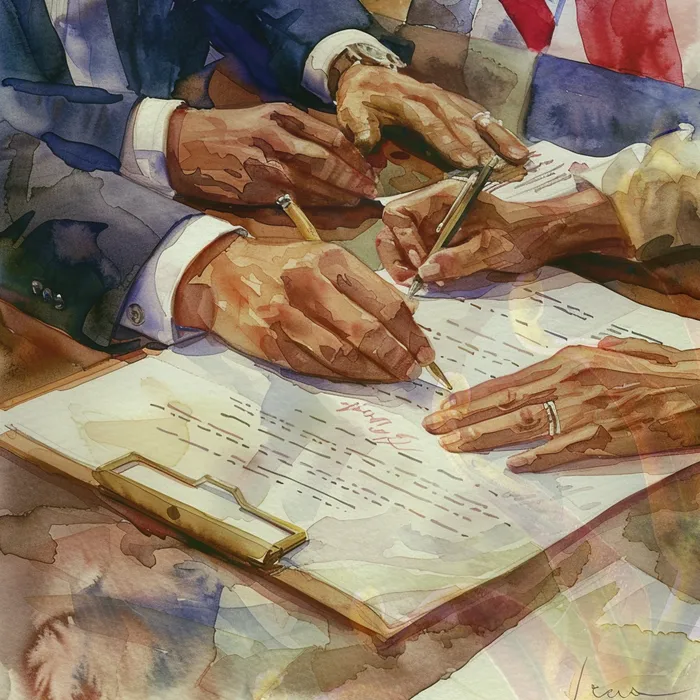 개인회생과 개인파산 비교