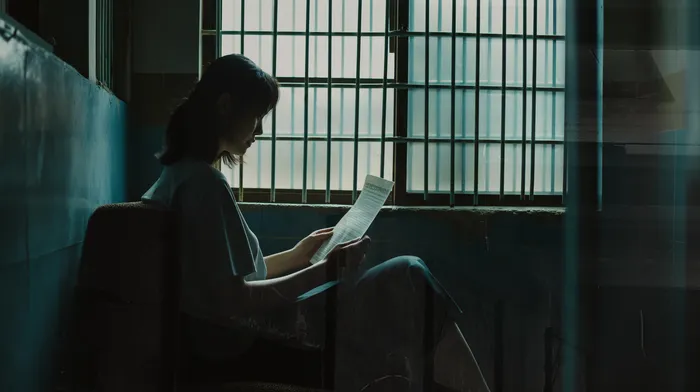 법적 절차 안내