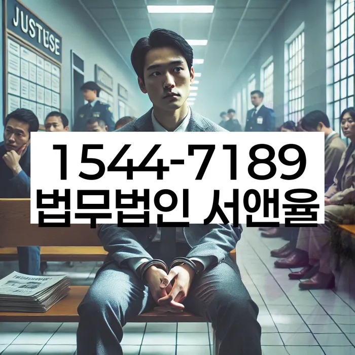 채무 불이행 대처 방법