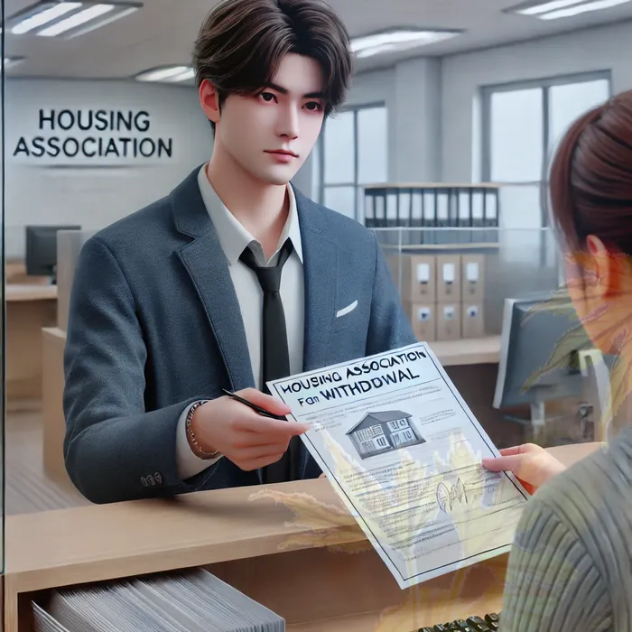 개인회생 성공 사례