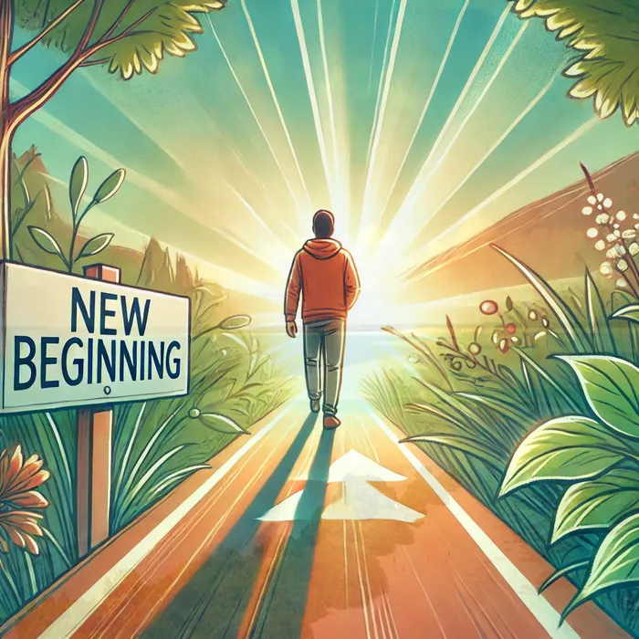 개인회생 변제금 협상