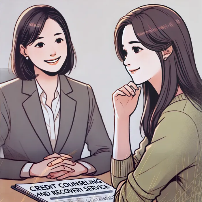 개인회생 변제금 협상