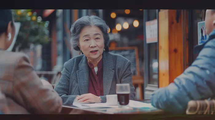 개인파산과 개인회생