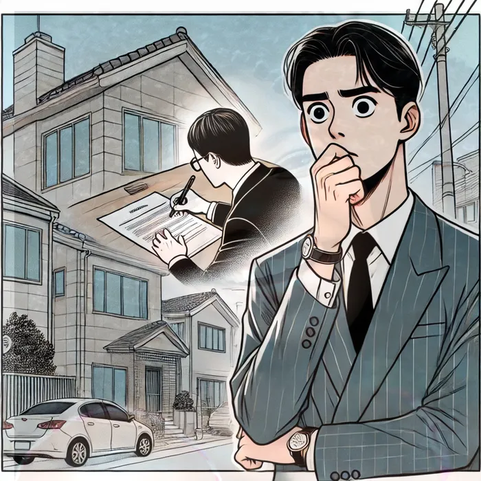 개인회생 변제금 관련 판례