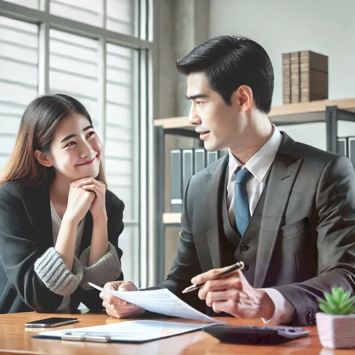 개인회생 변제금 관련 판례