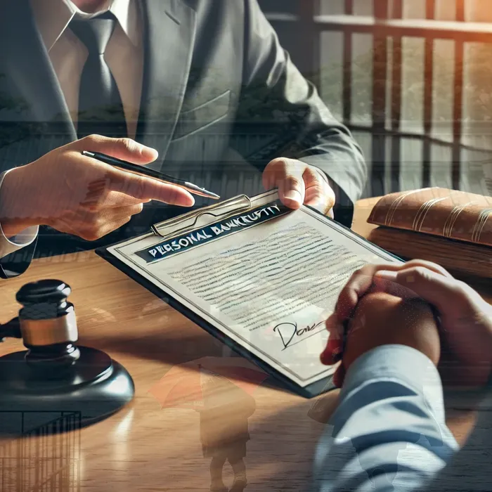 개인회생 변제금 관련 판례