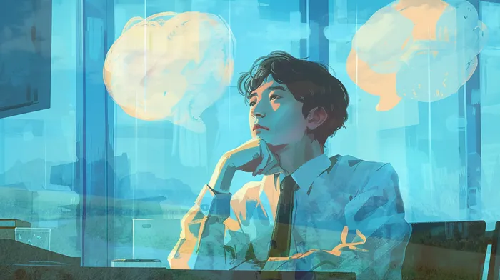 개인회생과 개인파산 비교