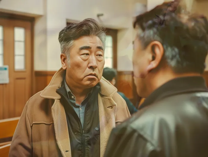 채권자 동의 구하는 법