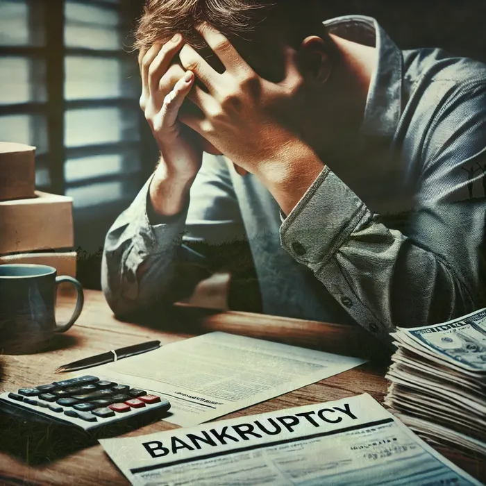 재정 관리 방법