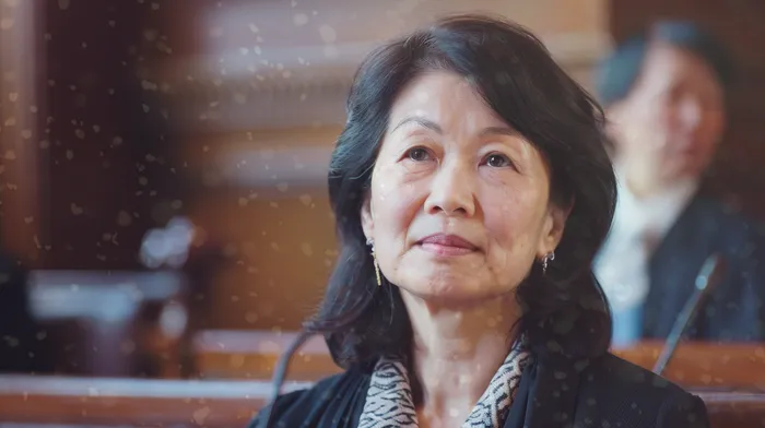 개인회생 면책 확정