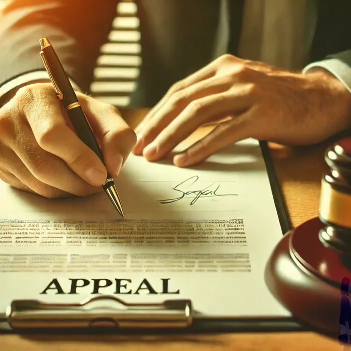 개인회생 성공 사례