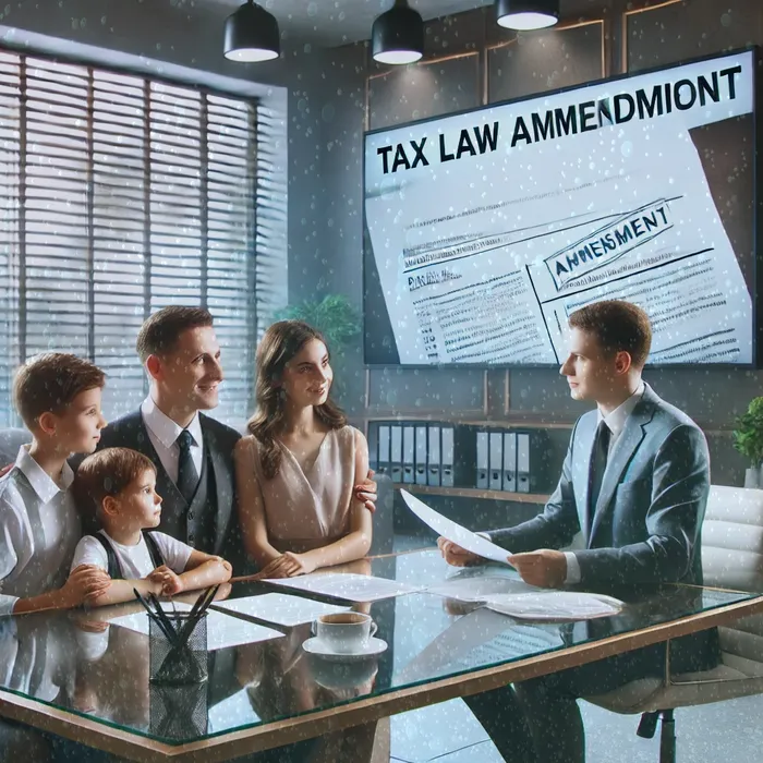 빚 독촉 해결사 비용