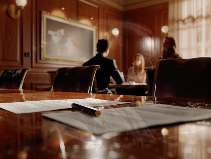 채권자 독촉 해결