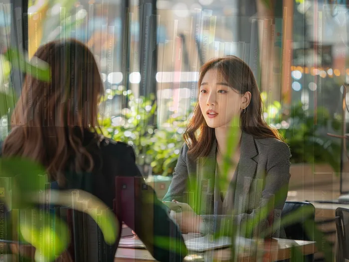 법률 전문가 도움