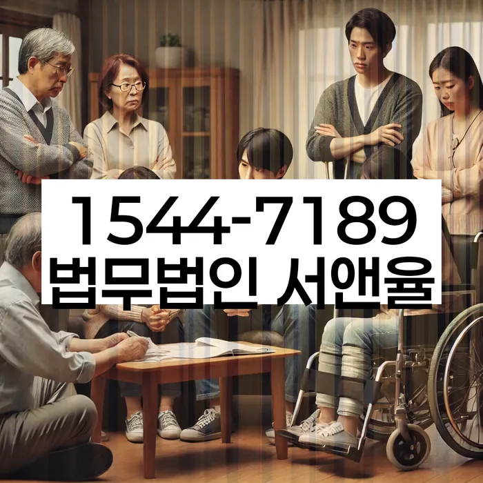 개인회생 서류 준비