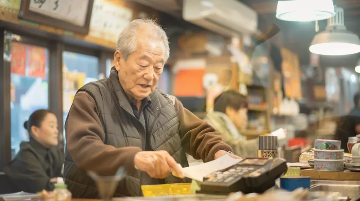 개인회생 채권자 협상 절차