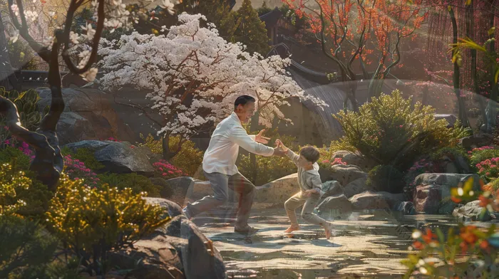 개인회생 채권자 협상 절차