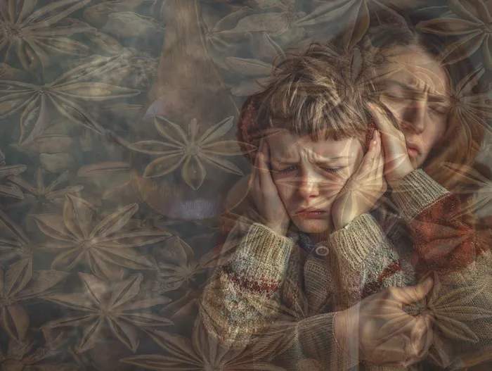 개인회생 채권자 협상 절차