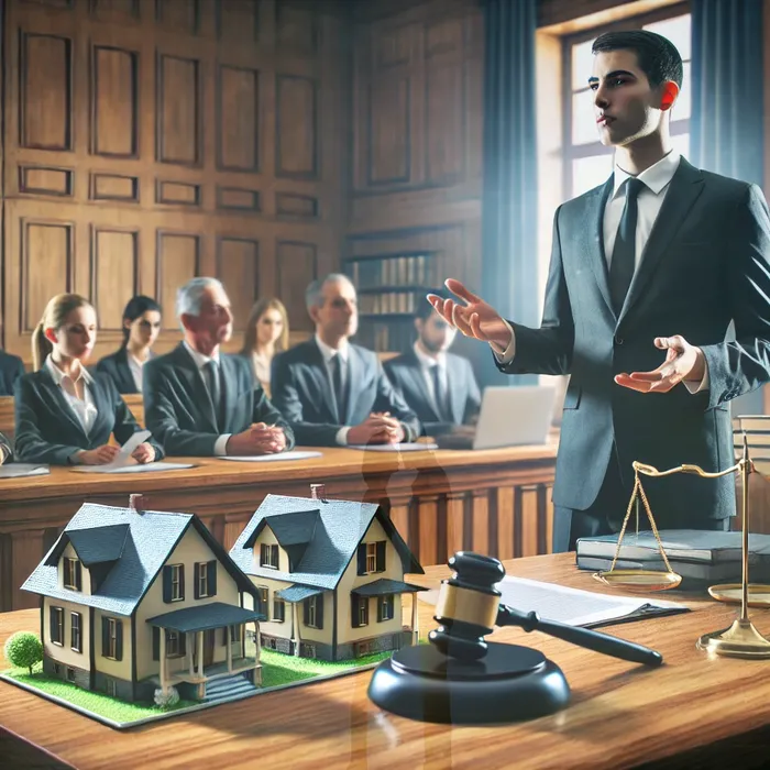 개인회생 신청 절차