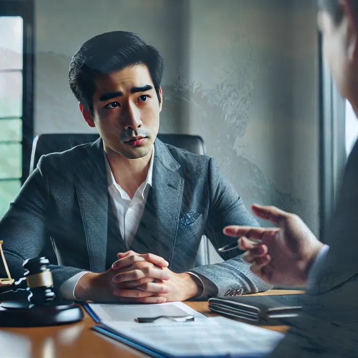 개인회생 변제금 상환