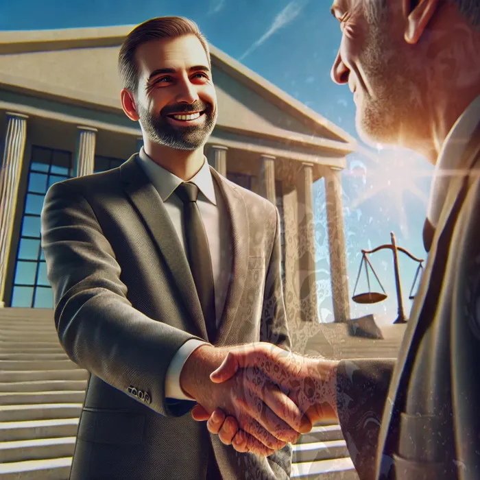 개인회생 성공 사례