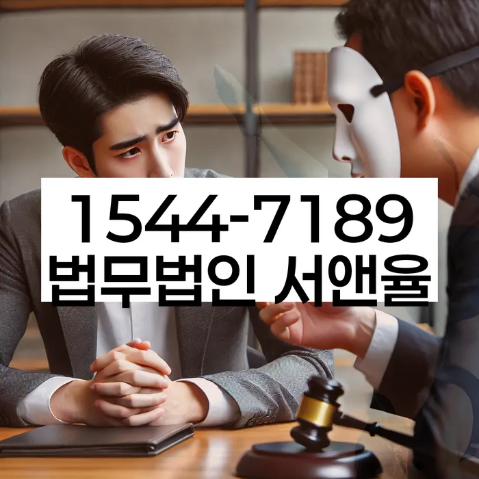 개인회생 변제금 협상 성공 사례