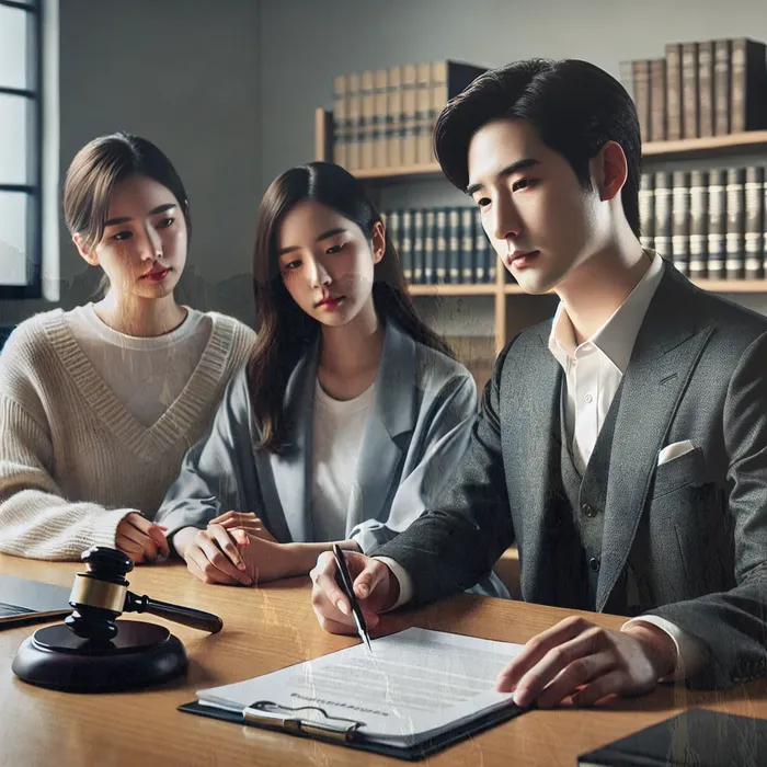 변제금 미납 해결