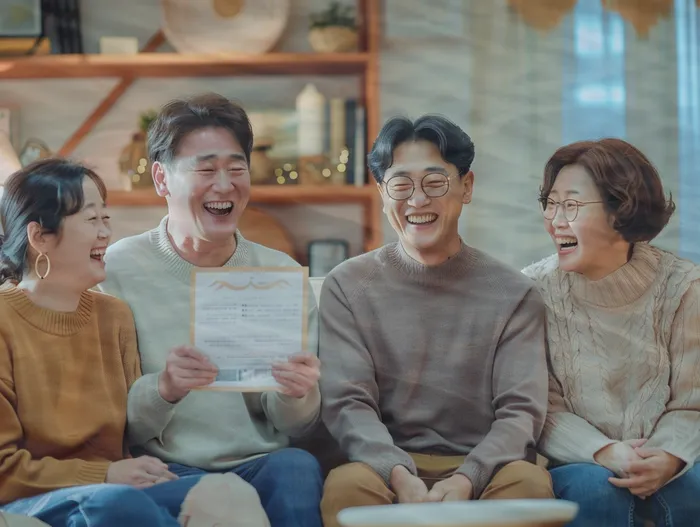 개인회생 후 신용카드 발급