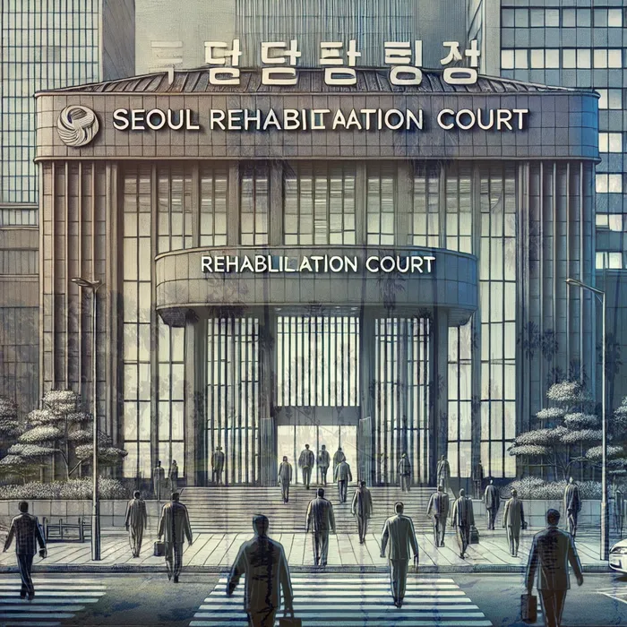 신용카드 발급 절차