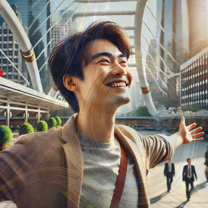 개인회생 재신청