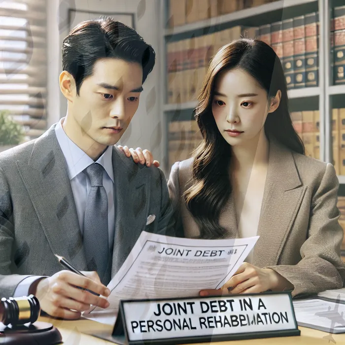 소득 기준 조정