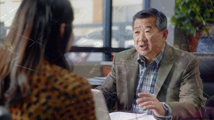 대출 연체 구제 방법