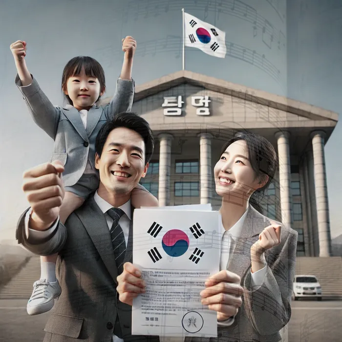 개인회생과 개인파산